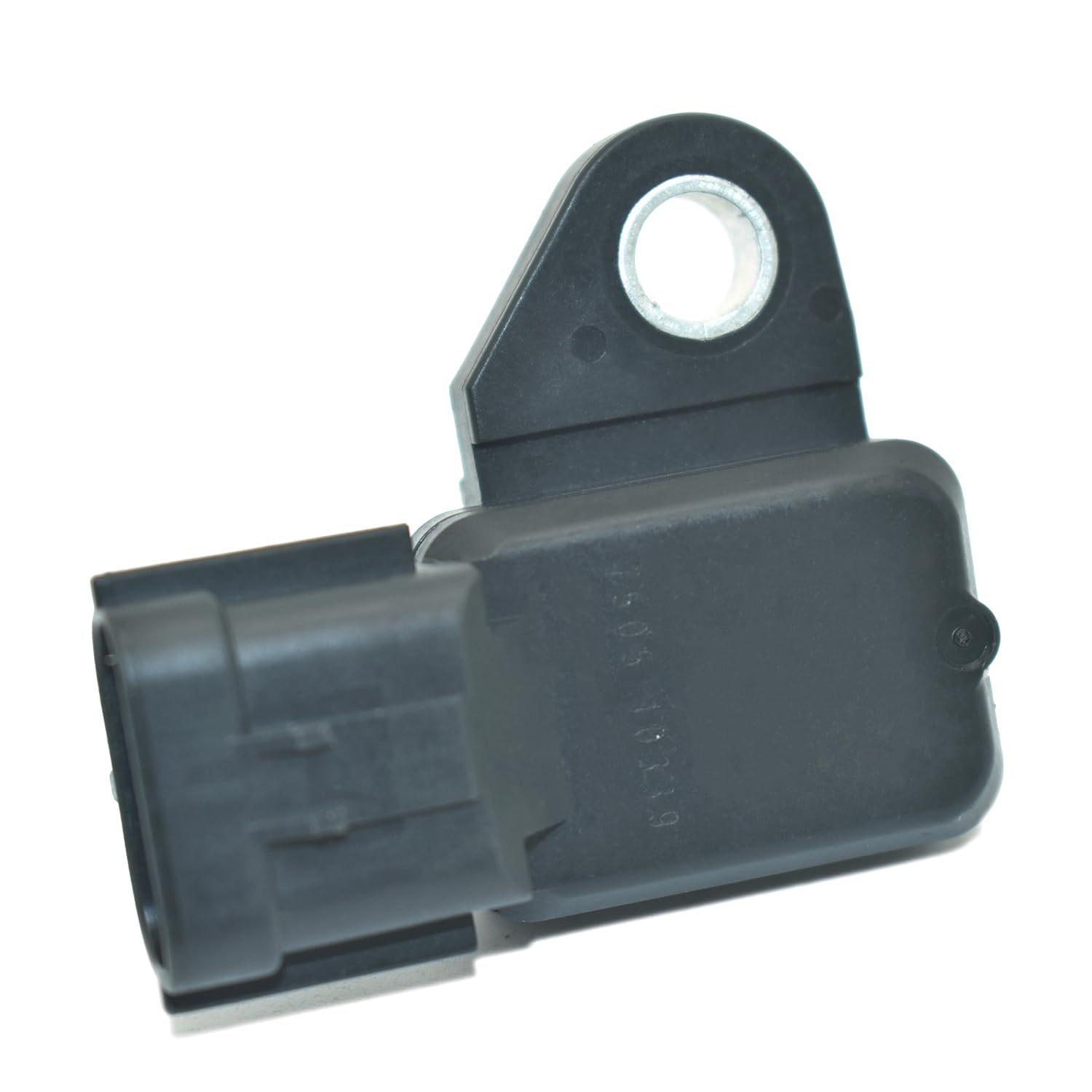 Amazon.com: Muyesm MAP Sensor Manifold Intake Air Pressure